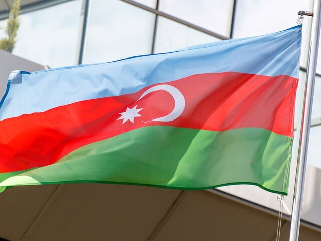    Фото: 123RF.com/schan