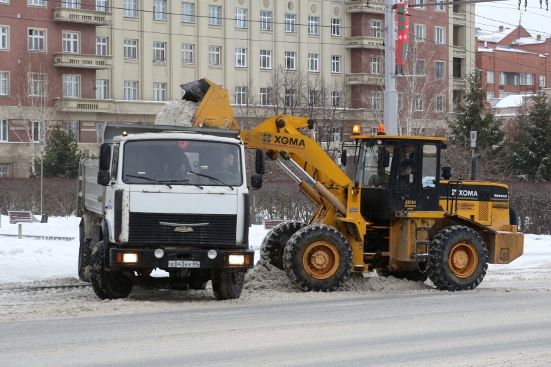    © Фото: архив VN.ru