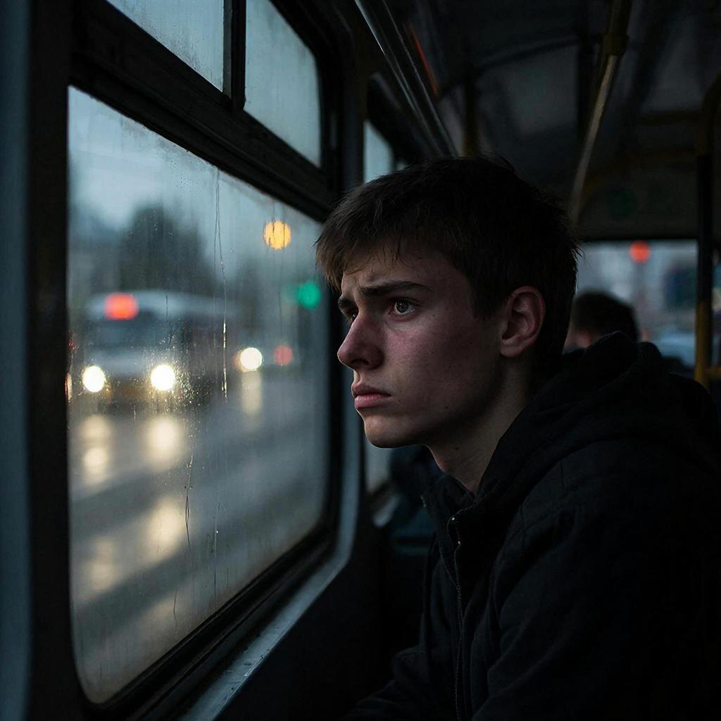 Изображение сгенерировано ИИ 