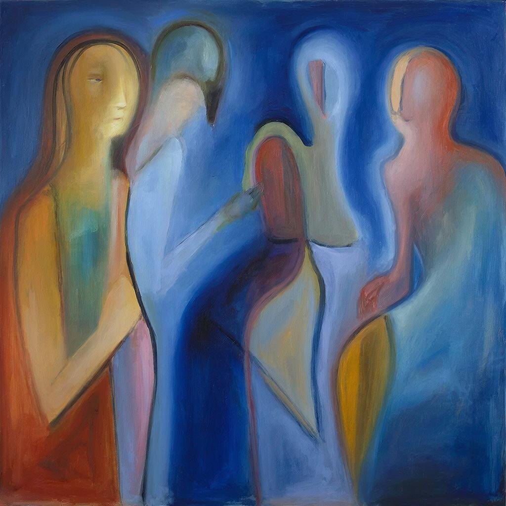 Изображение сгенерировано ИИ 