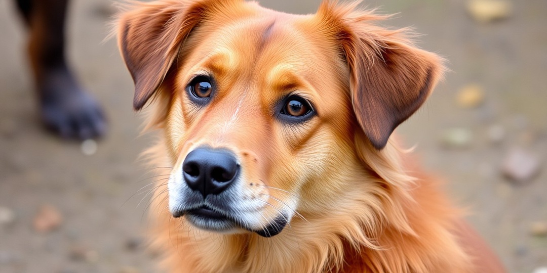 Беззастенчивый воришка