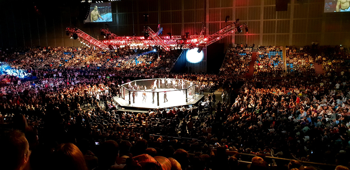 Константин Никитеев / Фотобанк Лори