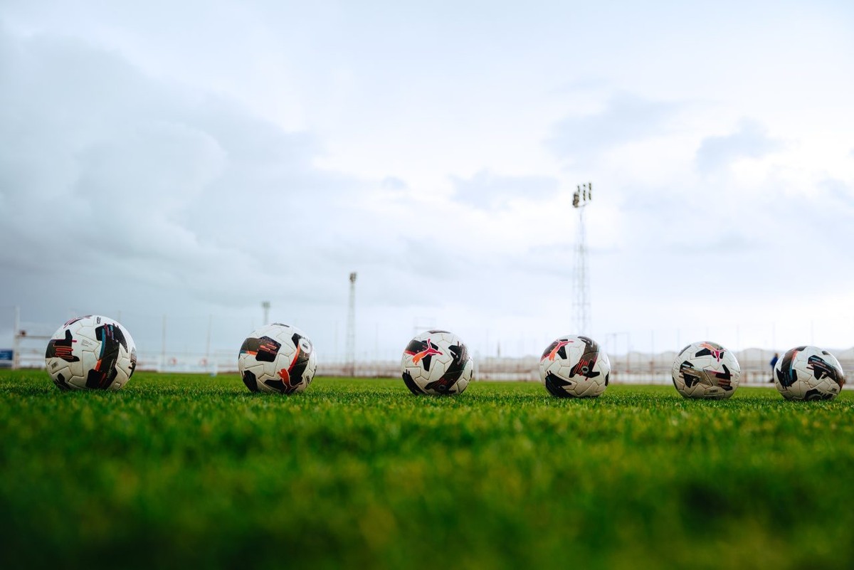     Фото ФК «Факел»