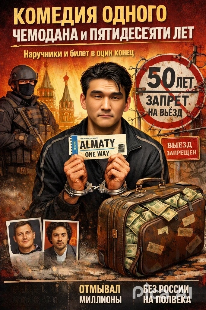 Автор: В. Панченко