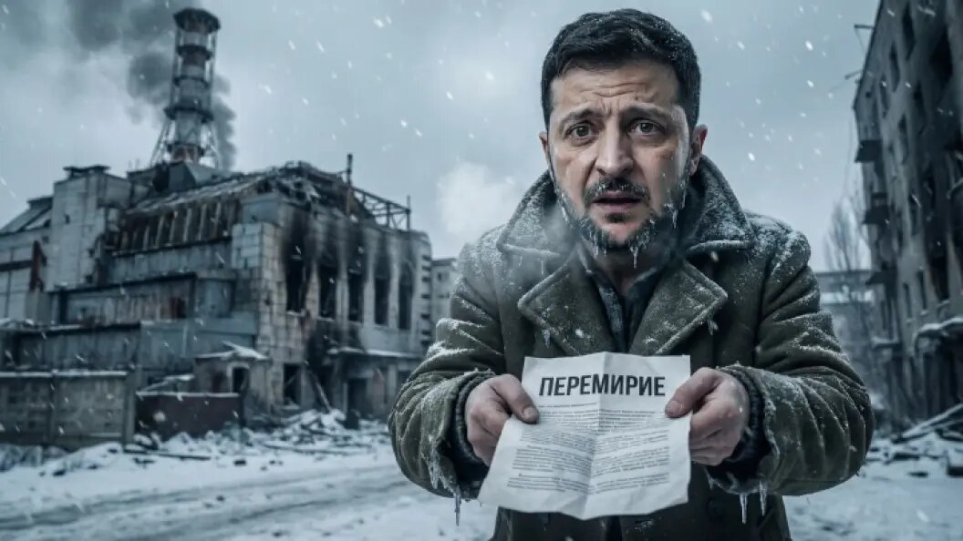    КОЛЛАЖ ЦАРЬГРАДА