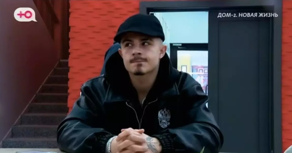 Фото взято в качестве иллюстрации. Источник: "Яндекс картинки"