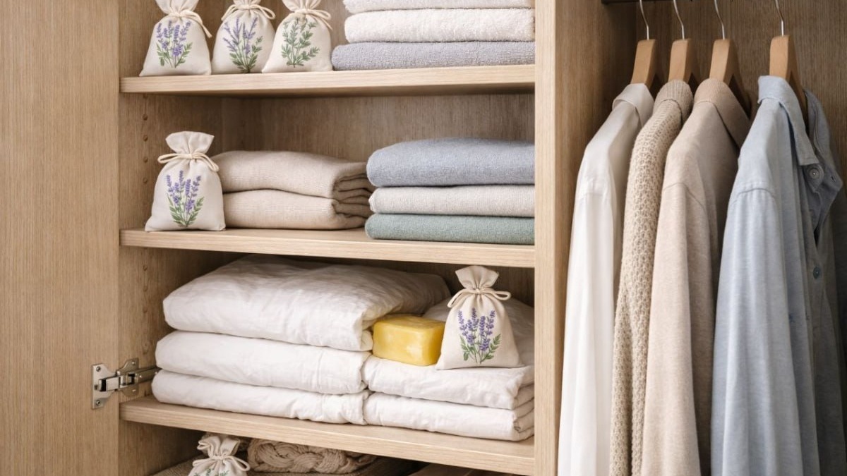 ИА SM-News, chatgpt.com📷
