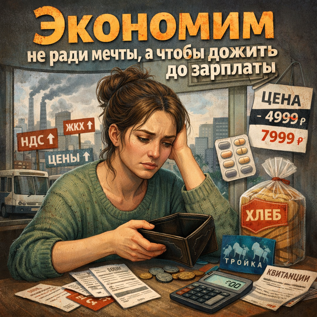 картинка сгенерирована чатом gpt