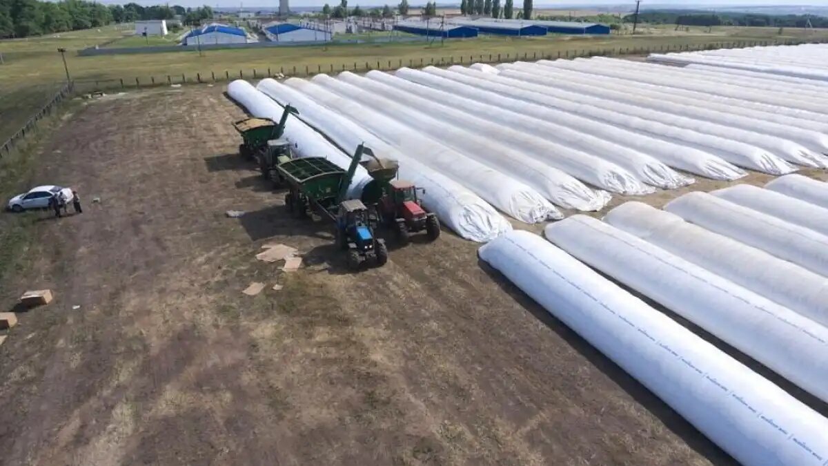 Фото: sezlipetsk.ru / ОЭЗ Липецк / липецкаяобласть.рф / официальный сайт Правительства Липецкой области
Резидент ОЭЗ «Липецк» компания «АРЛАН-машины» (фото иллюстративное)