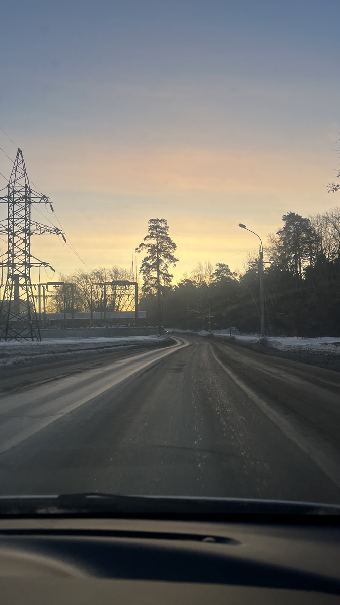 Снова красота 😍 