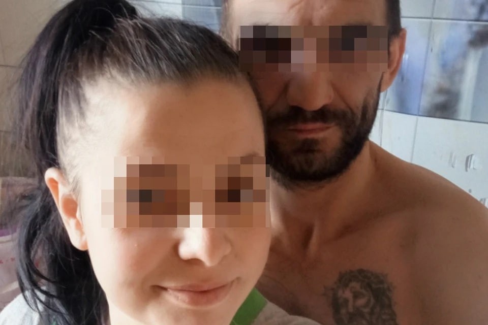    Семья не состояла на учете как неблагополучная. Родители не имеют проблем с наркологией Соцсети