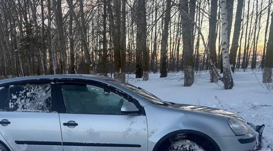    Фото: Госавтоинспекция Нижнекамска