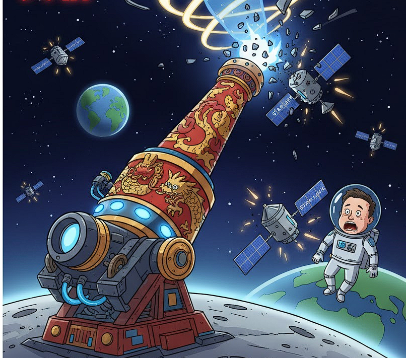 Коллаж Царьграда/Сгенерировано нейросетью