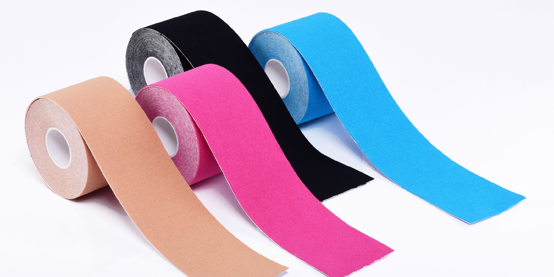 Тейпирование ахиллова сухожилия: показания, механизмы действия и клиническое применение