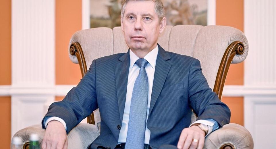    РИА «Новости»