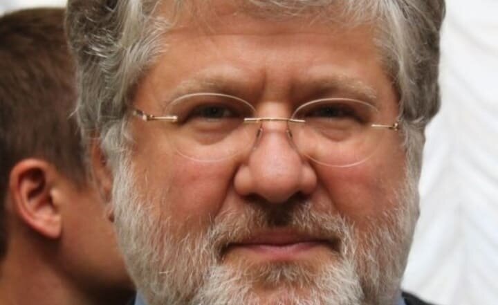    Фото: Справедливість / CC BY 3.0 Роман Котлов