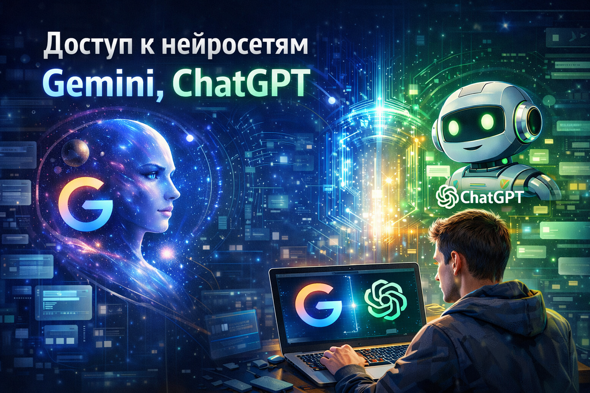 Создано в ChatGPT, модель Image 1.5