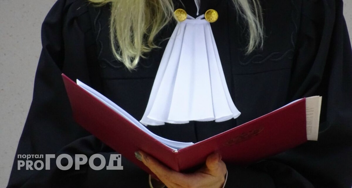    фото из архива "Про Город"