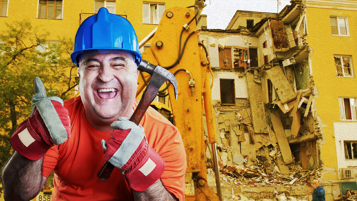 ❗Дорогие друзья. Не дарите деньги!!! Не первый год уже занимаюсь газификацией и сейчас, как известно, в Балтийске начали давать подключение, и меня поражает не этот факт, что в Балтийске, так долго не было газа само собой, это плохо. Больше поражает факт того, как сейчас растут аппетиты. компанией, ну не буду скрывать, конкурентов. На выставление счетов за подключение люди, естественно, подключаются не каждый день, только начинают с этим сталкиваться и оккупировали так некоторые фирмы, я звоню, разговариваю с клиентом по телефону и понимаю, что ему называют сумму, стоимость объекта, где мы считаем в районе 100-150000 - с котлом, выставляют 250000 - 350000 и говорят, что это нормально, и люди убеждённо утверждают, что вот нам говорили, вот и соседи так же делают, видимо, тоже уже что называется, скажу на мовитоне.окученные, пожалуйста, проверяйте, не торопитесь тратить свои деньги, все гораздо дешевле.
❗И это речь идёт только о внутренней газификации!