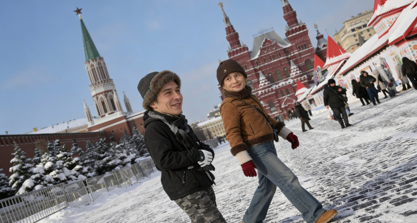    Фото youtvnews.com