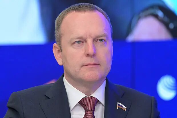    Фото: lenta.ru Ксения