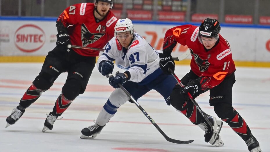    Автор фото: hcburan.ru