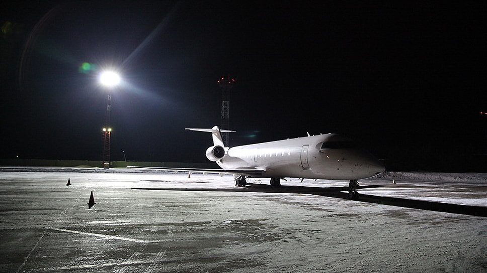 Фото: Пресс-служба правительства Ярославской области