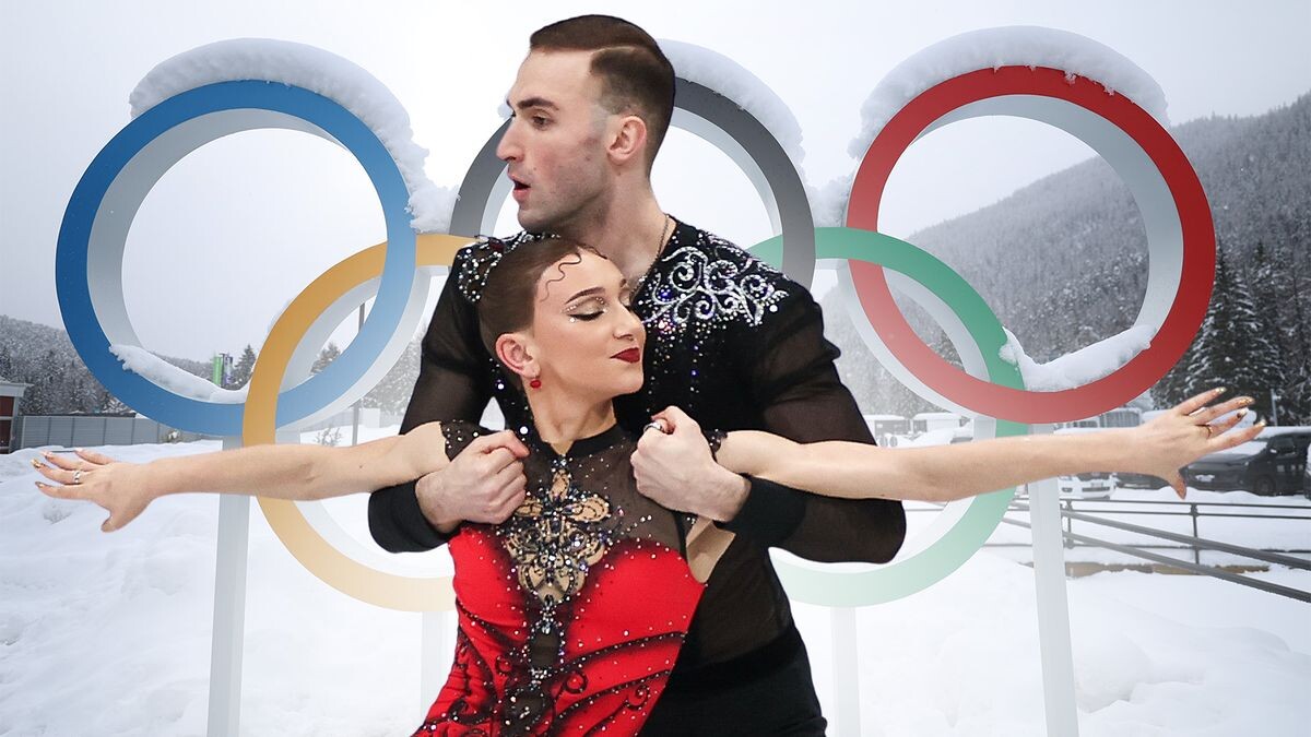    Денис Тырин, Sport24 / Getty Images