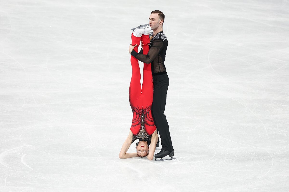    Денис Тырин, Sport24