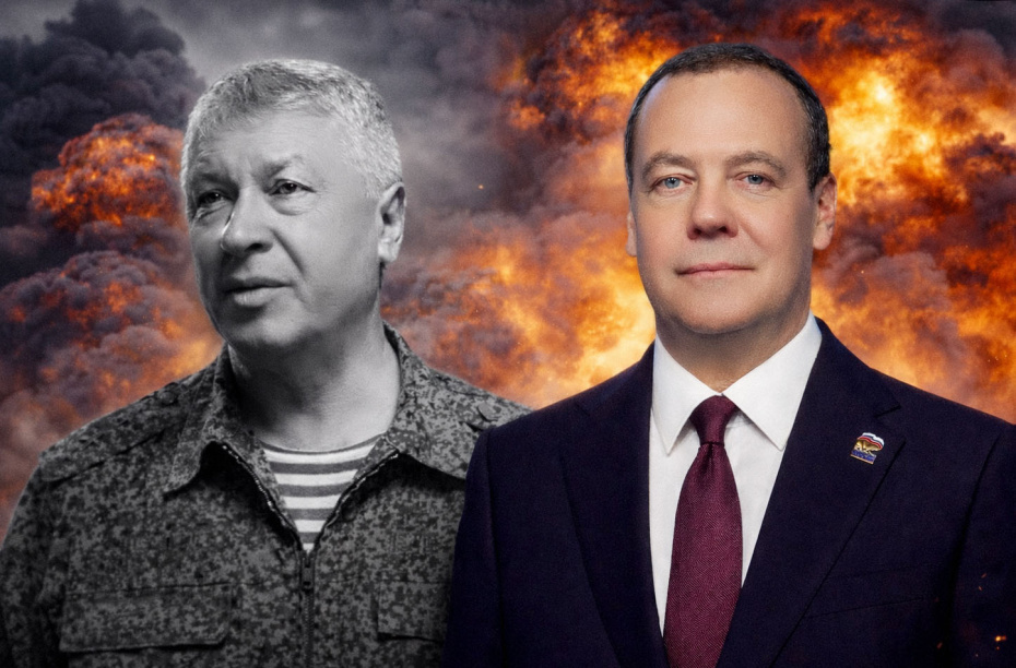    Создано ИИ / NEWS.ru