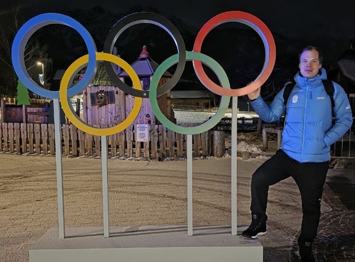    фото: © Николай Дундуков