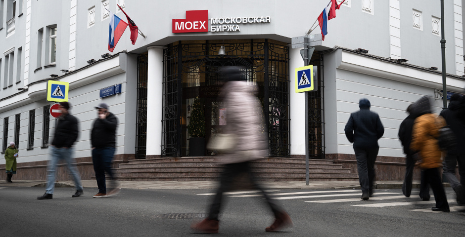 Фото: Евгений Филиппов/«Эксперт»