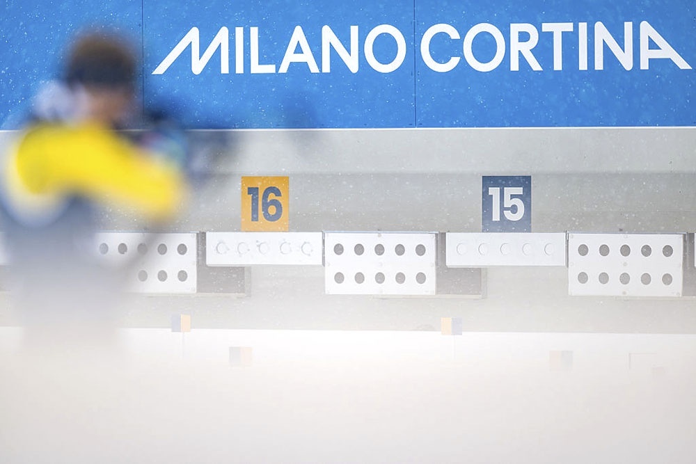    Kevin Voigt/GettyImages