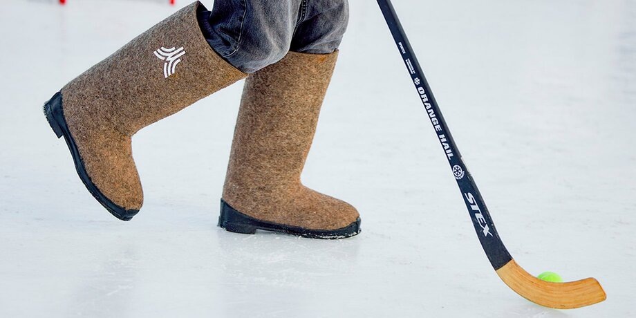    Фото: портал мэра и правительства Москвы/Максим Денисов