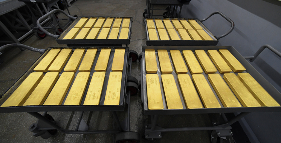    Фото: Илья Наймушин/РИА Новости