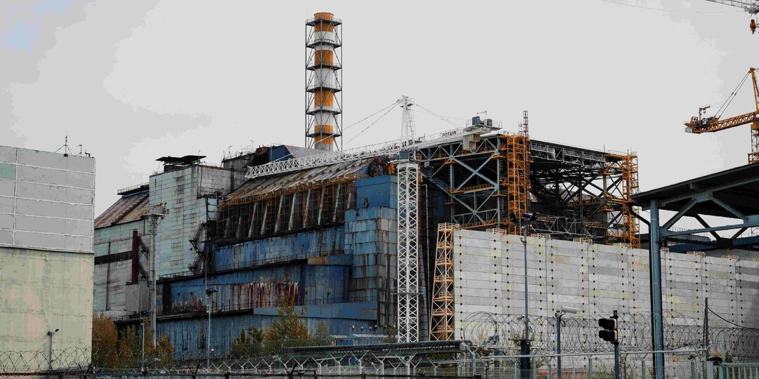 Экономика России за 25 лет: рост ВВП, доходы населения и уровень жизни