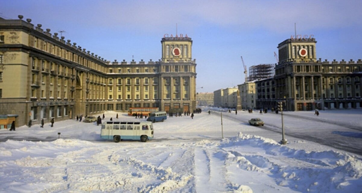 Источник https://soviet-life.livejournal.com