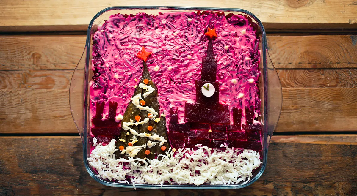 фото из интернета