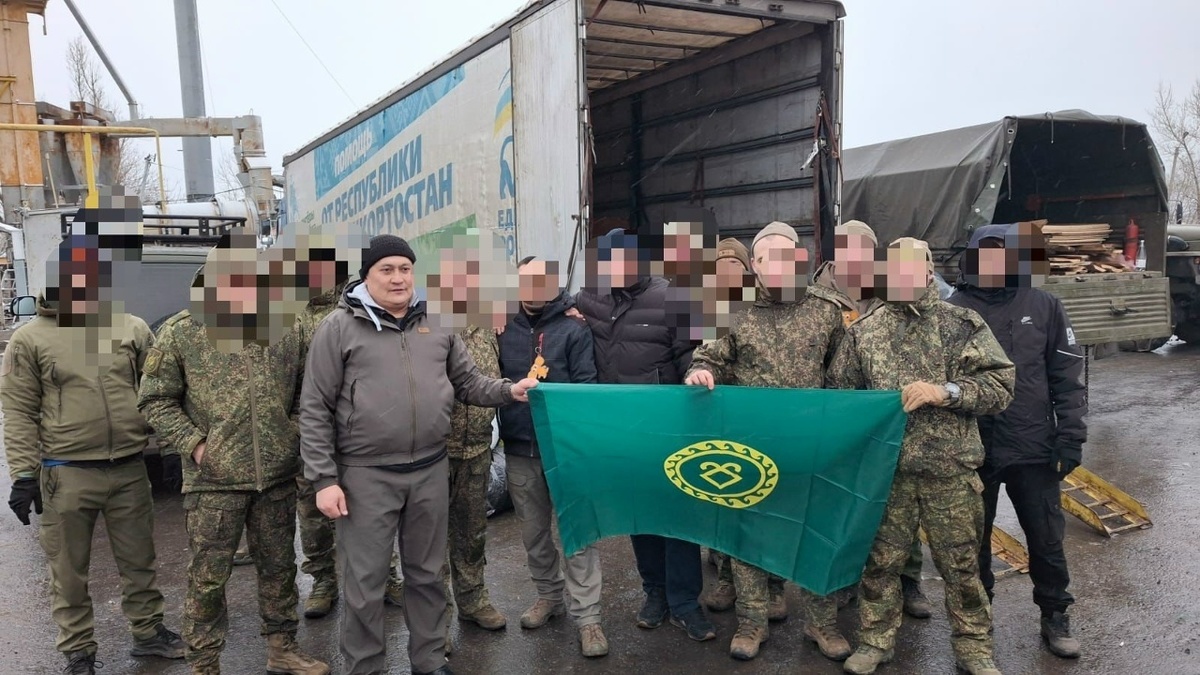     "Асҡын халҡына рәхмәт"