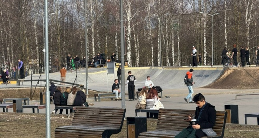    Фото: архив редакции "Pro Город"