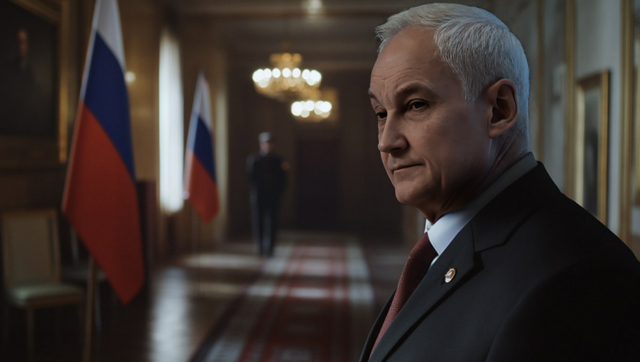 "Белоусов поставил вопрос ребром": Министр обороны запустил собственную проверку