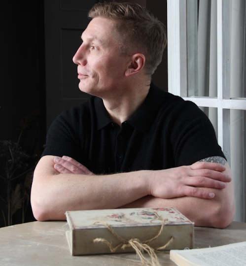 "Метод лягушки" не работает. С чего реально нужно начинать свой день, чтобы сделать его максимально продуктивным