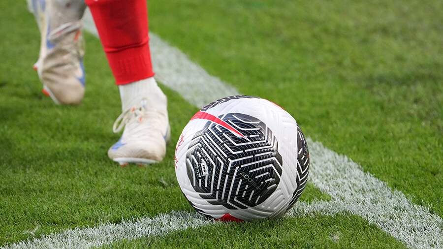    Фото: ИЗВЕСТИЯ/Дмитрий Коротаев