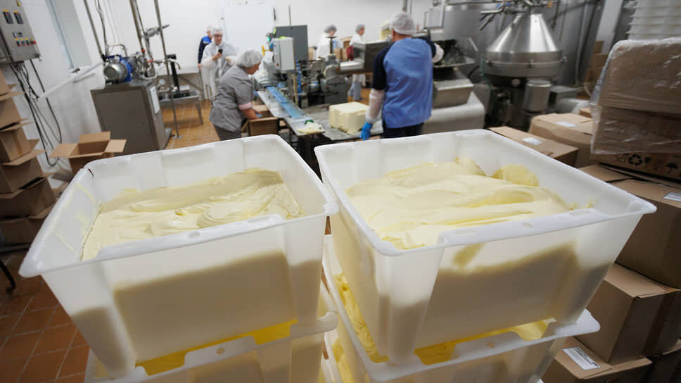 Фото: Марина Молдавская / Коммерсантъ