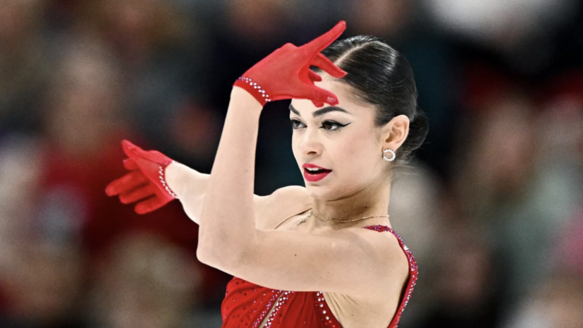   РИА Новости