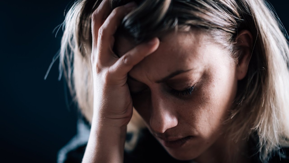 Источник: https://clck.ru/3RfUZT