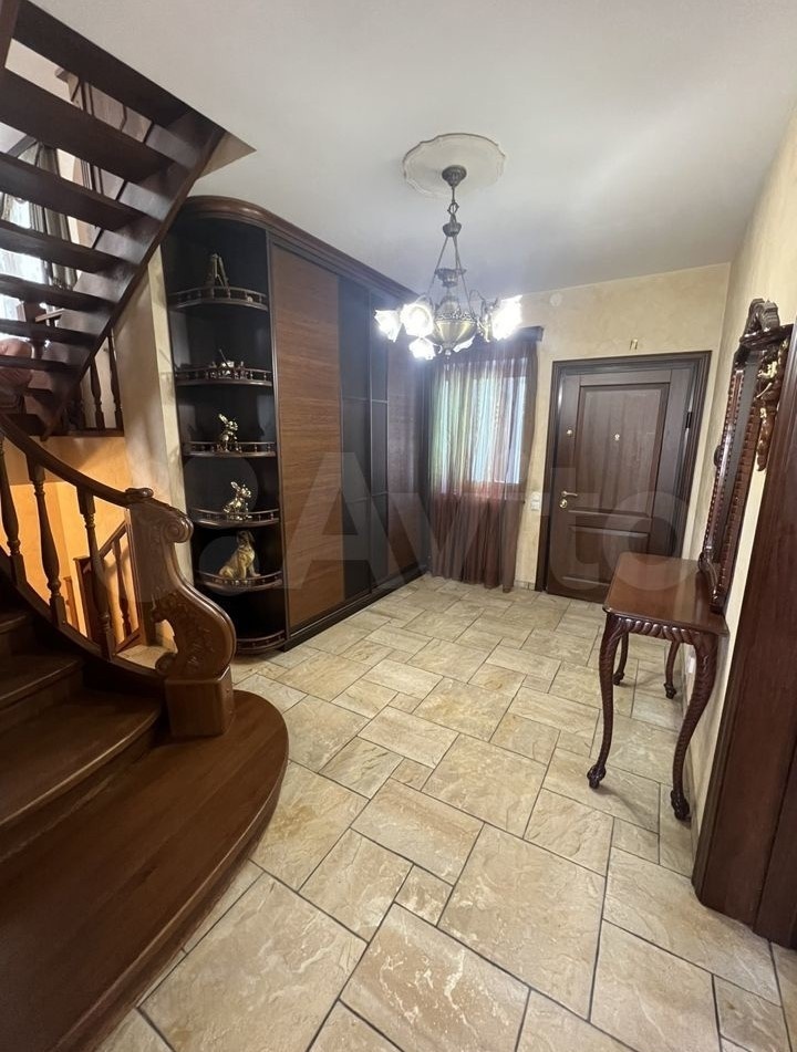 Скриншот с сайта Avito.ru. 