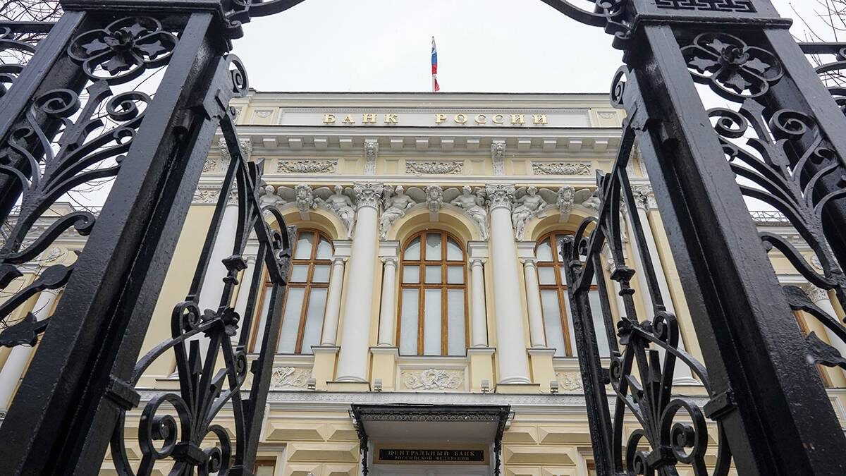    Фото: Александр Авилов / АГН Москва