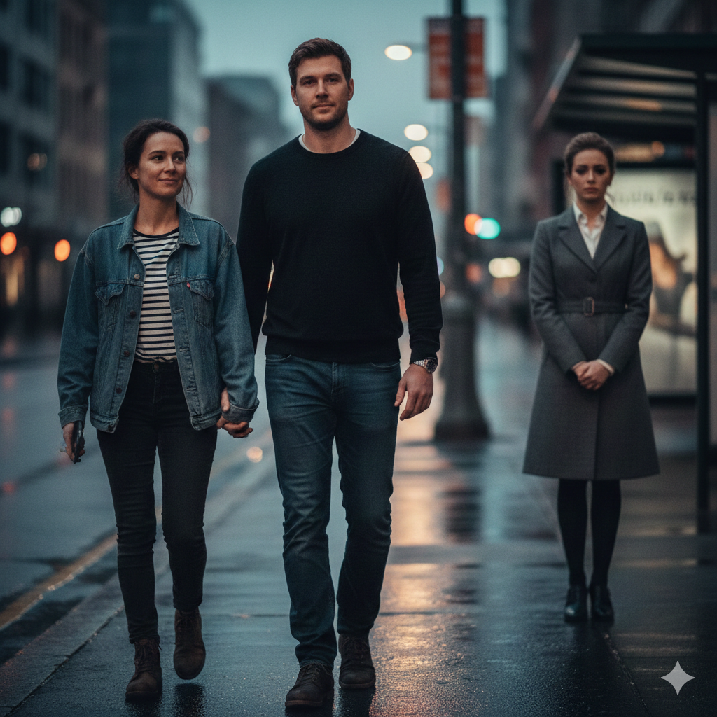 Изображение сгенерировано ИИ