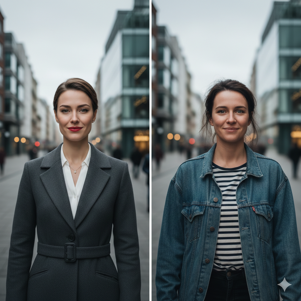 Изображение сгенерировано ИИ